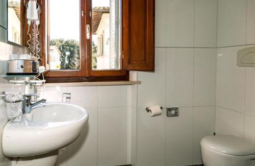 Montarioso Hotel | Villa Montarioso