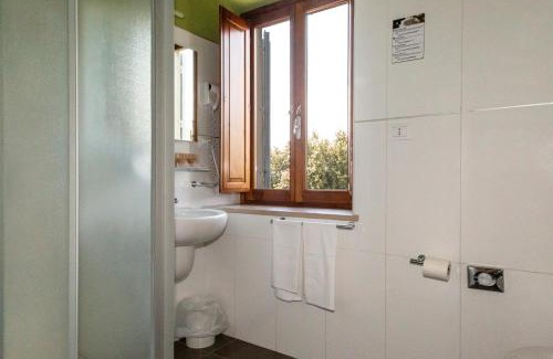 Montarioso Hotel | Villa Montarioso