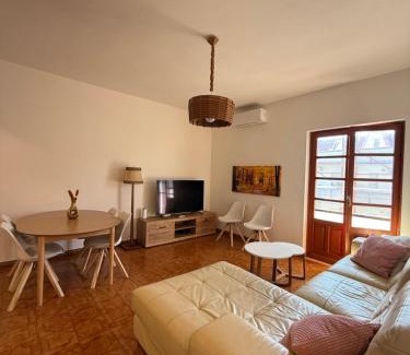 Montepaone Lido Apartment | Villa Montepaone