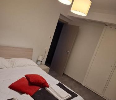 Manciano Apartment | Villa Montioli vicino Terme di Saturnia