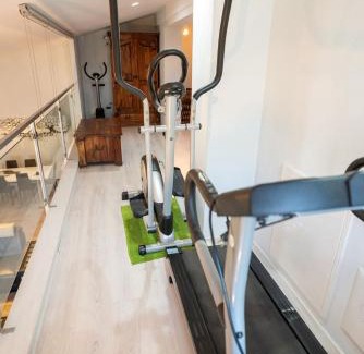 Manciano Apartment | Villa Montioli vicino Terme di Saturnia