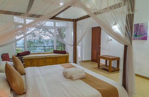 Kandy House | Villa Mount Melody