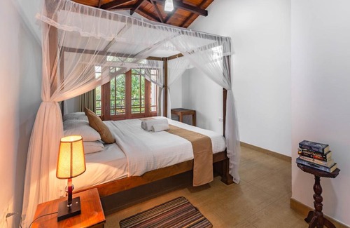 Kandy House | Villa Mount Melody