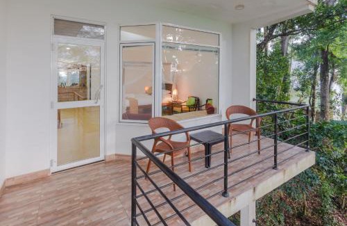 Kandy House | Villa Mount Melody