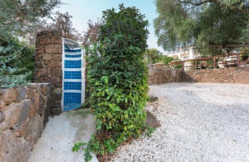 Sas Linnas Siccas Apartment | Villa Mula 3