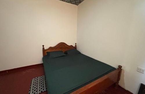 Nuwaragam Palatha East Villa | Villa Mulberry