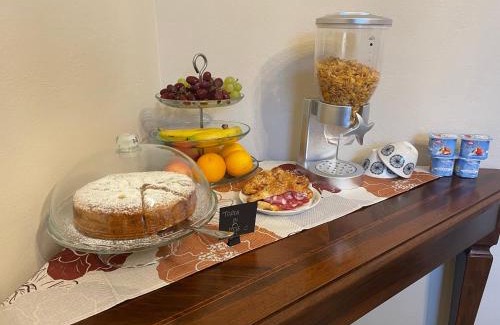 Pisa Bed & Breakfast | Villa Natalina B&B