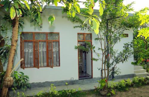 Imaduwa Apartment | Villa Nature's Bounty