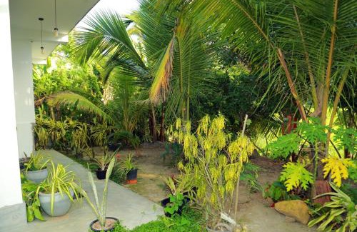 Imaduwa Apartment | Villa Nature's Bounty