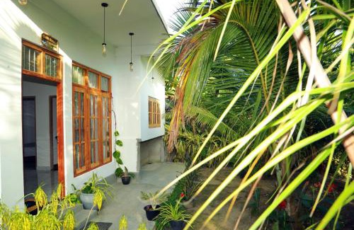 Imaduwa Apartment | Villa Nature's Bounty
