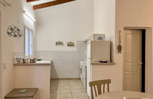 Lecci Villa | Villa near Porto-Vecchio private heated pool 6 km from the sea