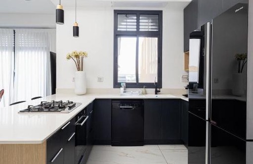 Eilat Villa | Villa Neil Yam Eilat