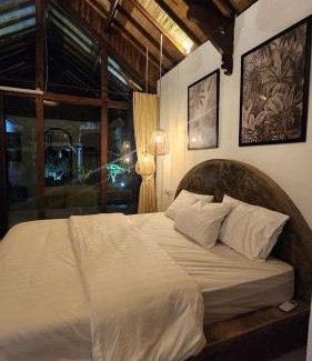 Gangga House | Villa Neka