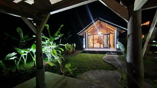 Gangga House | Villa Neka