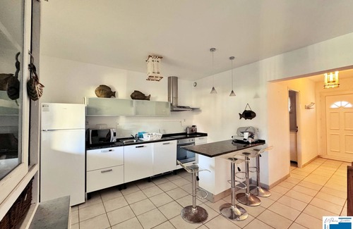 Cala Rossa Apartment | Villa nepita - 1bed - swimming pool - air conditioning - walking distance to the beach