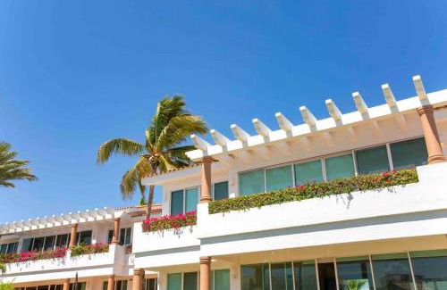 El Tezal House | Villa Neptuno, beautiful villa