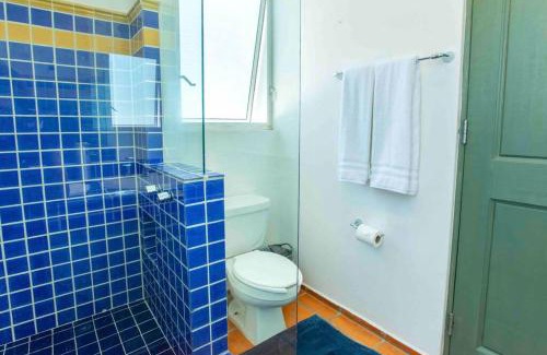 El Tezal House | Villa Neptuno, beautiful villa