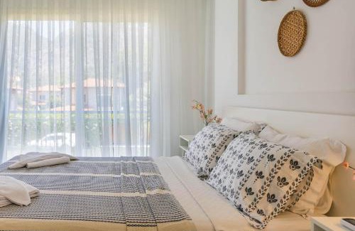 Gocek Apartment | Villa Nergis by Villa Safiya