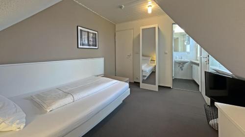 Hagnau Hotel | Villa Neugarten