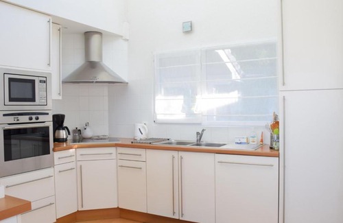 Neuvecelle Villa | Villa Neuvecelle, 4 pièces, 6 personnes - FR-1-498-55