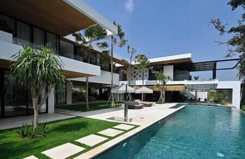 Babakan Villa | Villa Nica by Elite Havens