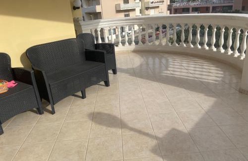 Gallico Marina Bed & Breakfast | Villa Nicole House - Apartments & Suite