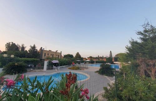 Mazzaforno Villa | Villa Nicuzza Cefalù Sea side, swimming pool