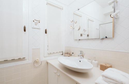 Steniai Villa | Villa Niki