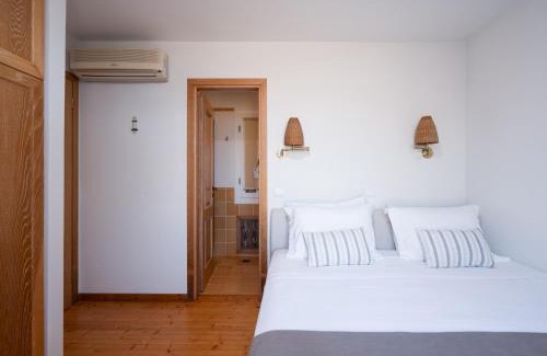 Steniai Villa | Villa Niki