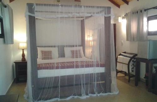 Nilaveli House | Villa Nilaveli Cabana