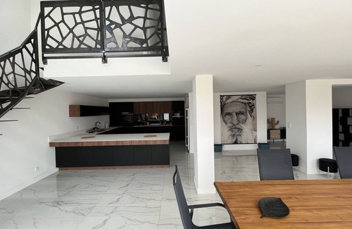 Mirepeisset House | Villa Nina