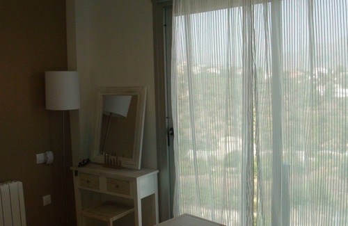 Orba Villa | Villa Nina. Terrific views. Great feelings.