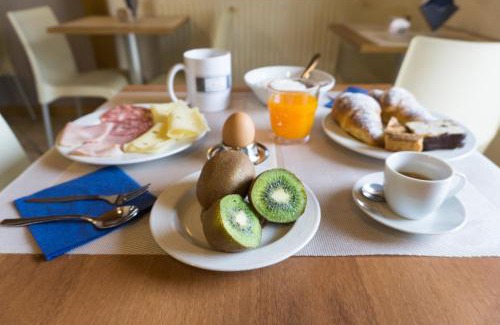 Torbole sul Garda Bed & Breakfast | Villa Nirvana