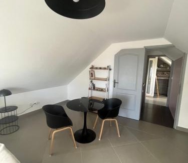 Saint-Paul House | Villa Nirvana