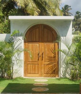 Matara Villa | Villa Noelia