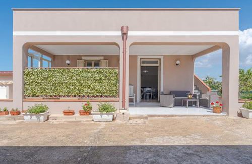 Granelli Villa | Villa Nonna Rosa