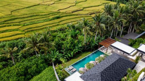 Mas Villa | Villa Noor by BaliSuperHost