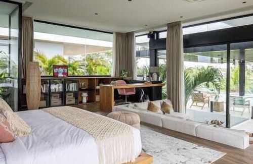 Babakan Villa | Villa Norbu by Elite Havens