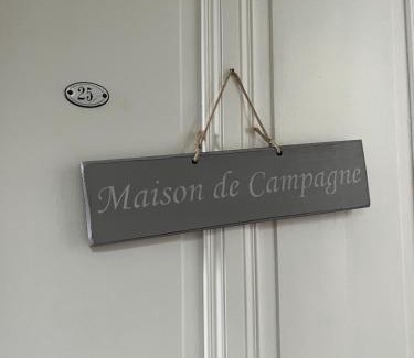 Sedan House | VILLA NOTRE DAME face au Château fort