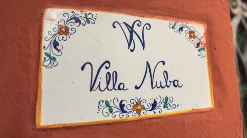 Perugia House | Villa Nuba, in campagna e a 5 minuti dal cuore del centro storico, elegante residenza con due sale da bagno, jacuzzi e ogni comfort