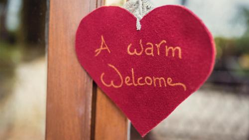 Perugia House | Villa Nuba, in campagna e a 5 minuti dal cuore del centro storico, elegante residenza con due sale da bagno, jacuzzi e ogni comfort