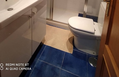 Barreiro Apartment | Villa O Limoeiro - MCR Projetos