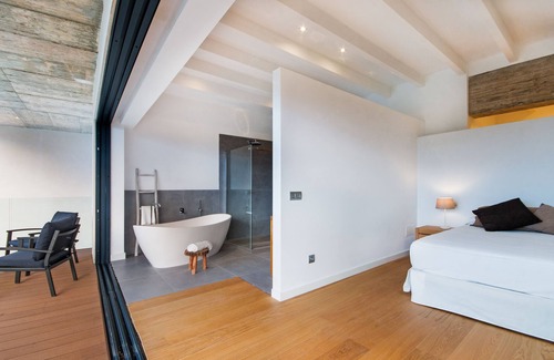 Cielo de Bonaire Villa | Villa O2 - beautiful property in Alcudia