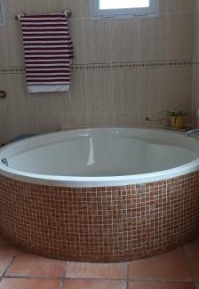 Los Gallardos Villa | Villa Oasis