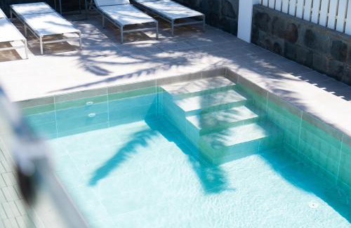 Meloneras Apartment | Villa Oasis Maspalomas
