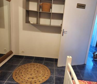 Sainte-Rose Villa | Villa OCÉAN chez R'marine439 locations saisonnières