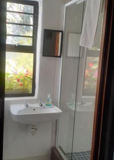 De Kelders Bed & Breakfast | Villa Ocean Crest B&B