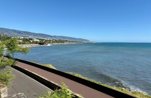Sainte Marie Villa | Villa OCEANE