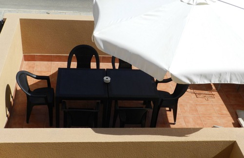 El Cotillo House | Villa oceanfront beaches El Cotillo 100 meters, natural paradise