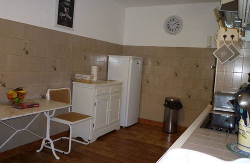 Carry-le-Rouet Villa | villa of 170m2, 4 bedrooms for 10 people, 2 minutes walk from the beach